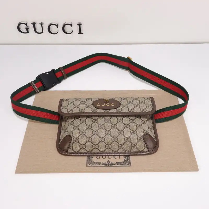 G*u*i bags 2404ya0107