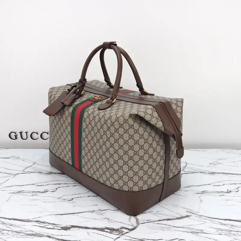 G*u*i bags 2404ya0111