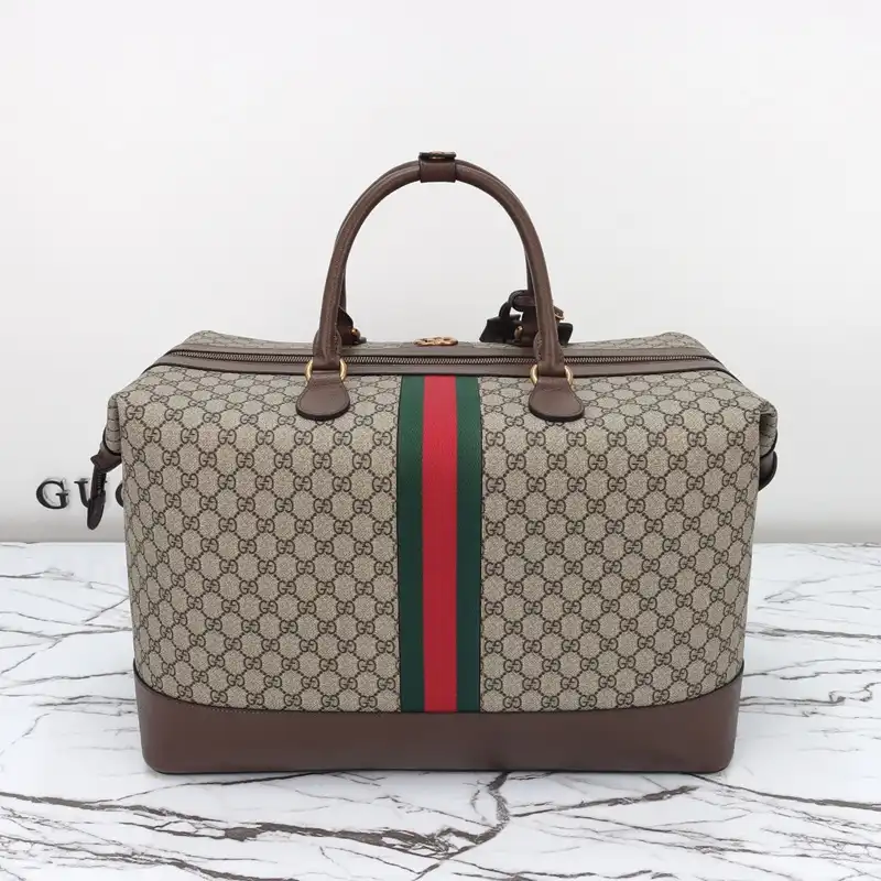 G*u*i bags 2404ya0111