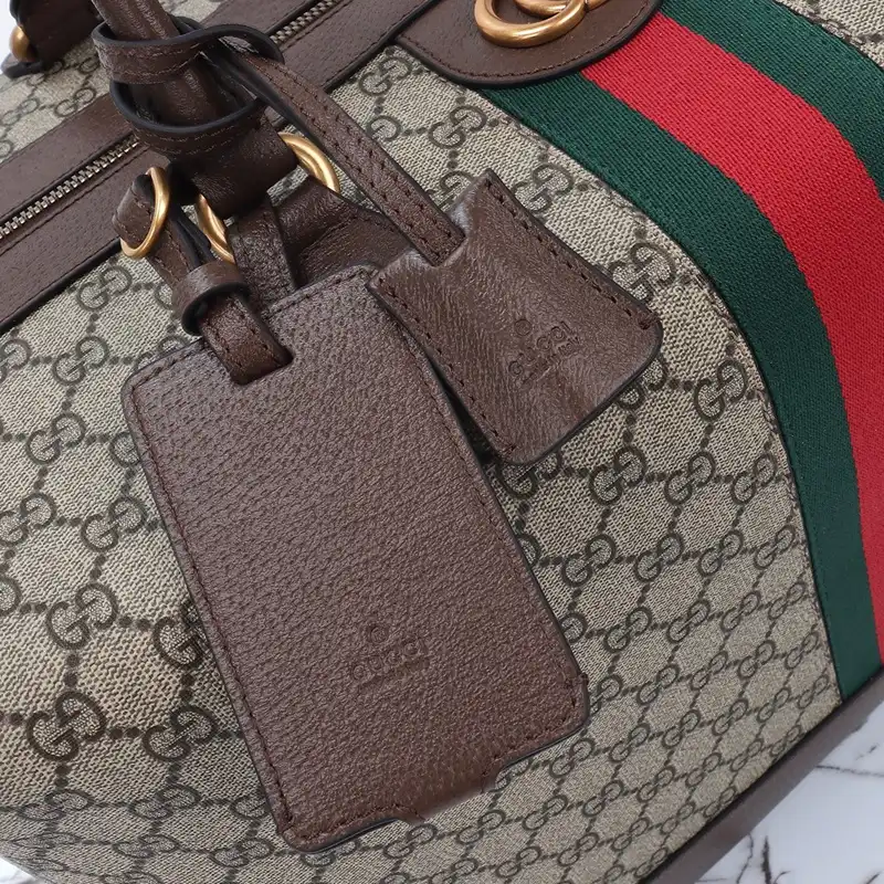 G*u*i bags 2404ya0111