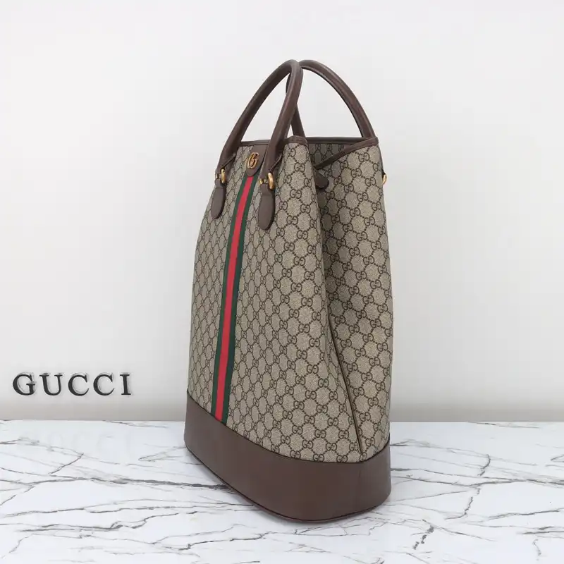 G*u*i bags 2404ya0112