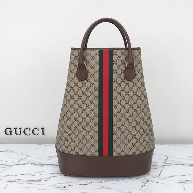 G*u*i bags 2404ya0112