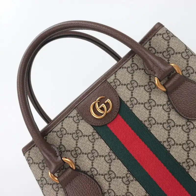 G*u*i bags 2404ya0112