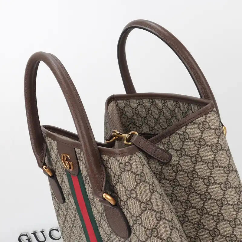 G*u*i bags 2404ya0112
