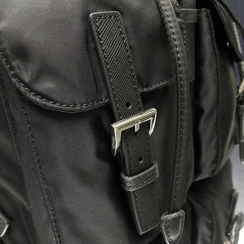 Prada Bags 2404YA0126