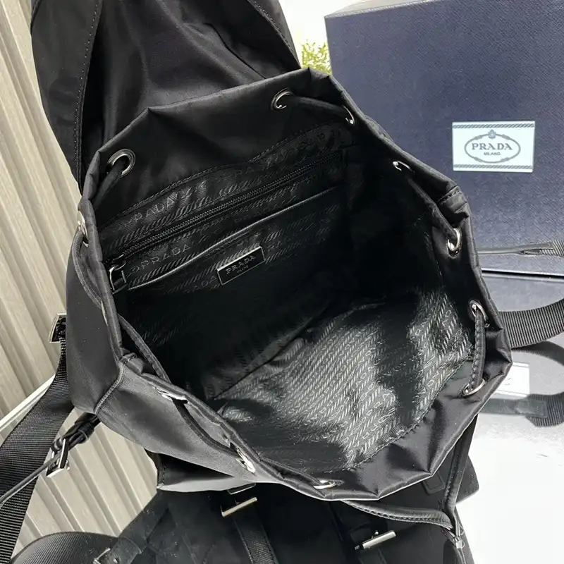 Prada Bags 2404YA0126