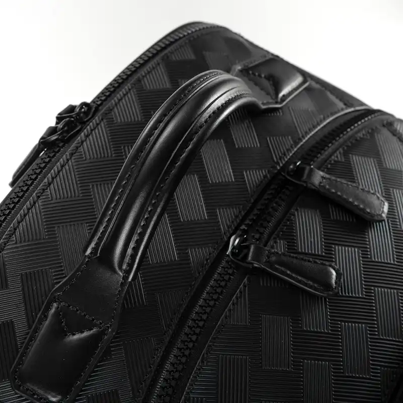 Montblanc Bags 2404YA0153