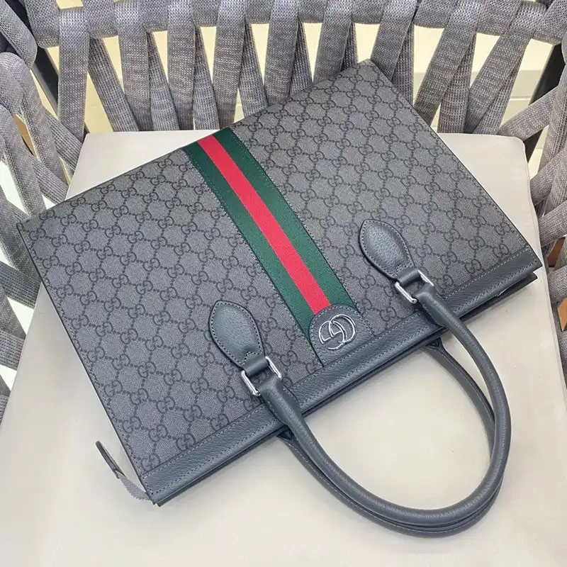 G*u*i bags 2404ya0159