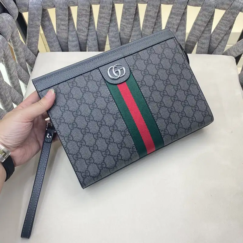G*u*i bags 2404ya0160