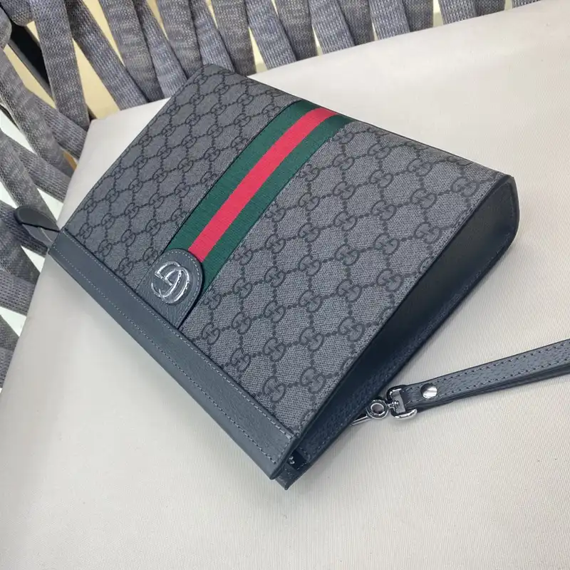 G*u*i bags 2404ya0160