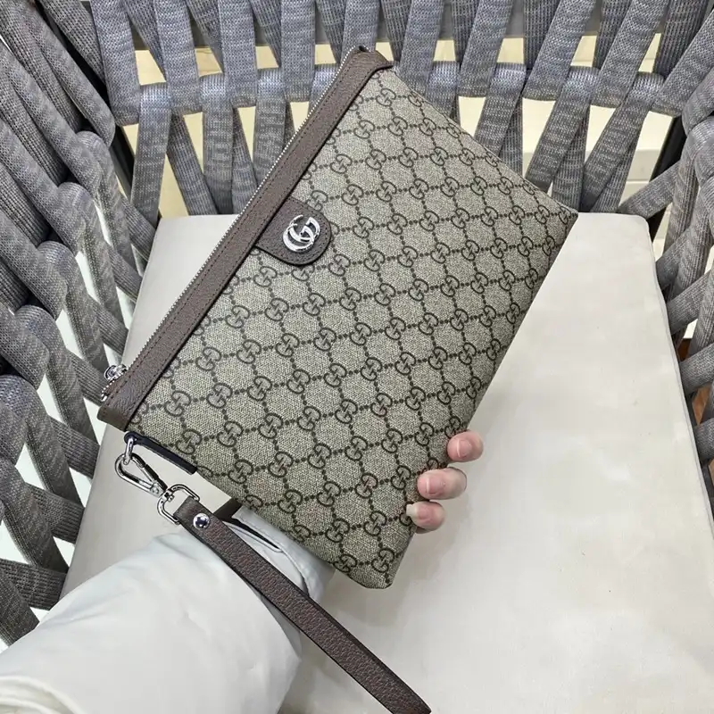 G*u*i bags 2404ya0161