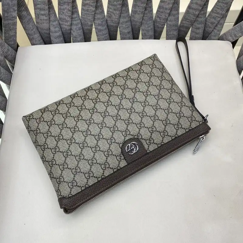 G*u*i bags 2404ya0161