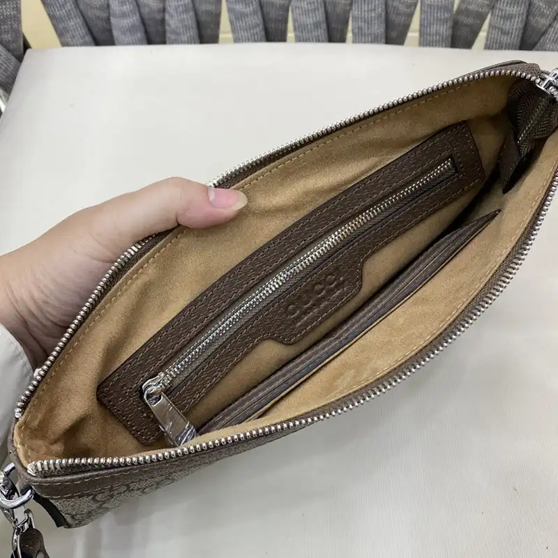 G*u*i bags 2404ya0161
