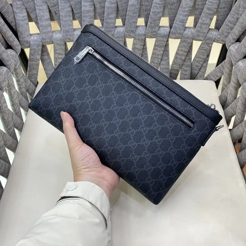 G*u*i bags 2404ya0162