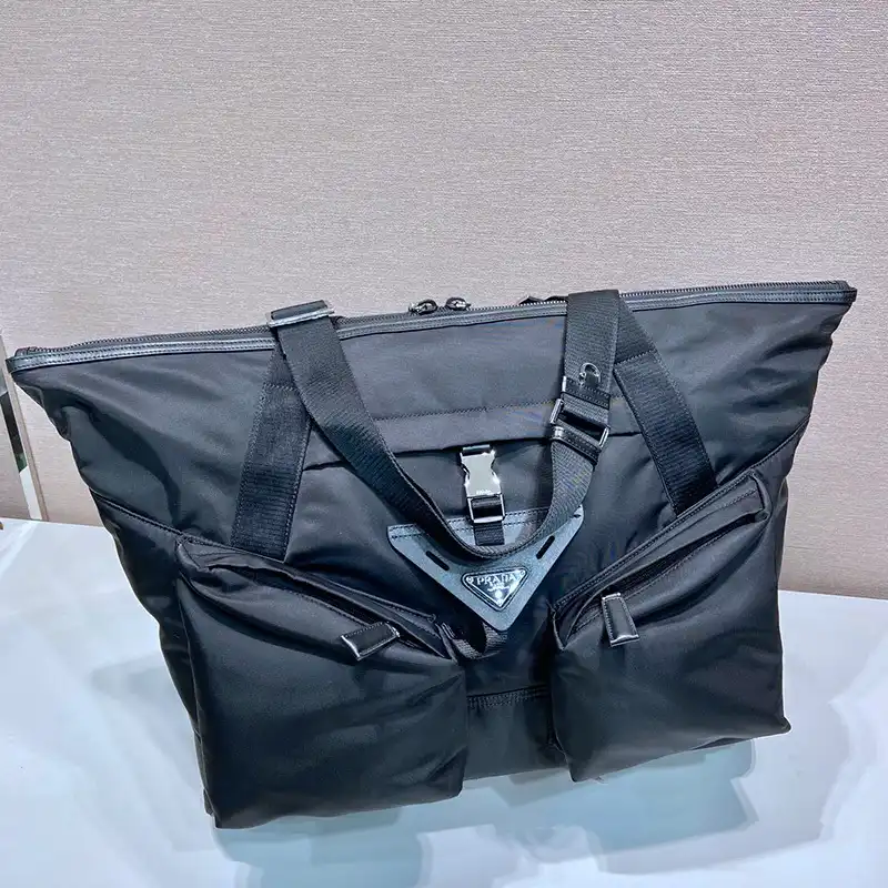 Prada Bags 2404YA0164