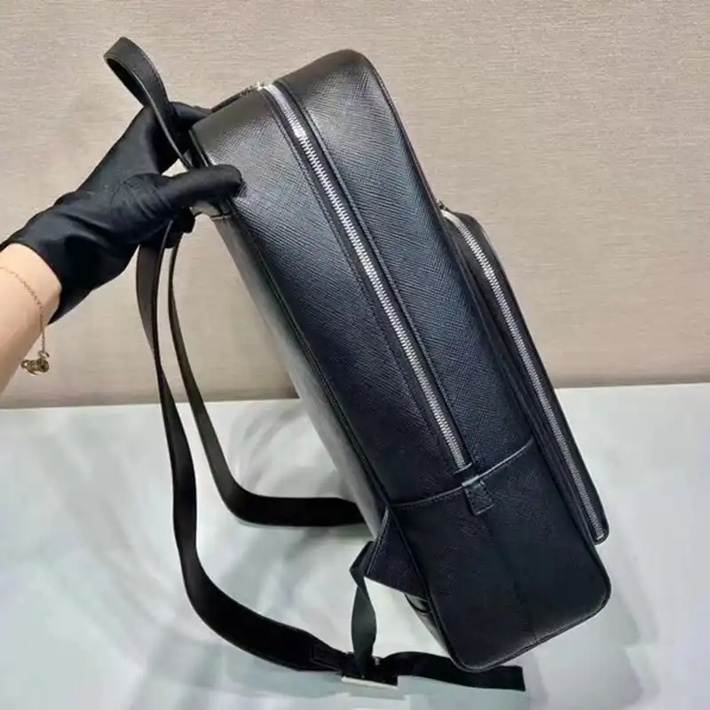Prada Bags 2404YA0165