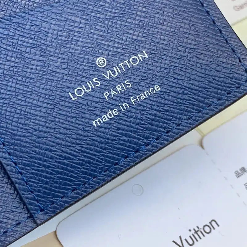 LV Bags 2404YA0178