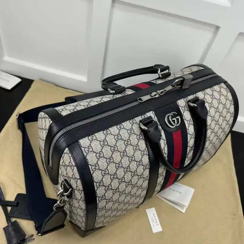 G*u*i bag 2405ht0004