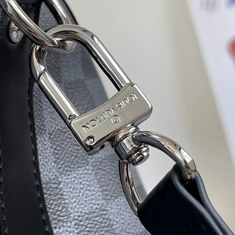 LV Bags 2405YA0020