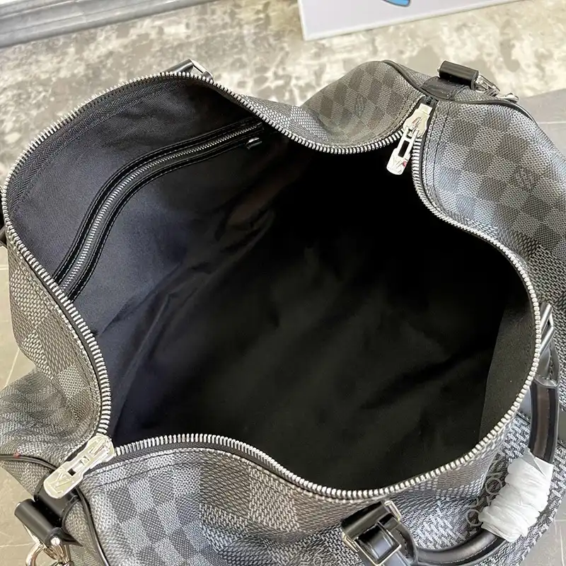 LV Bags 2405YA0020