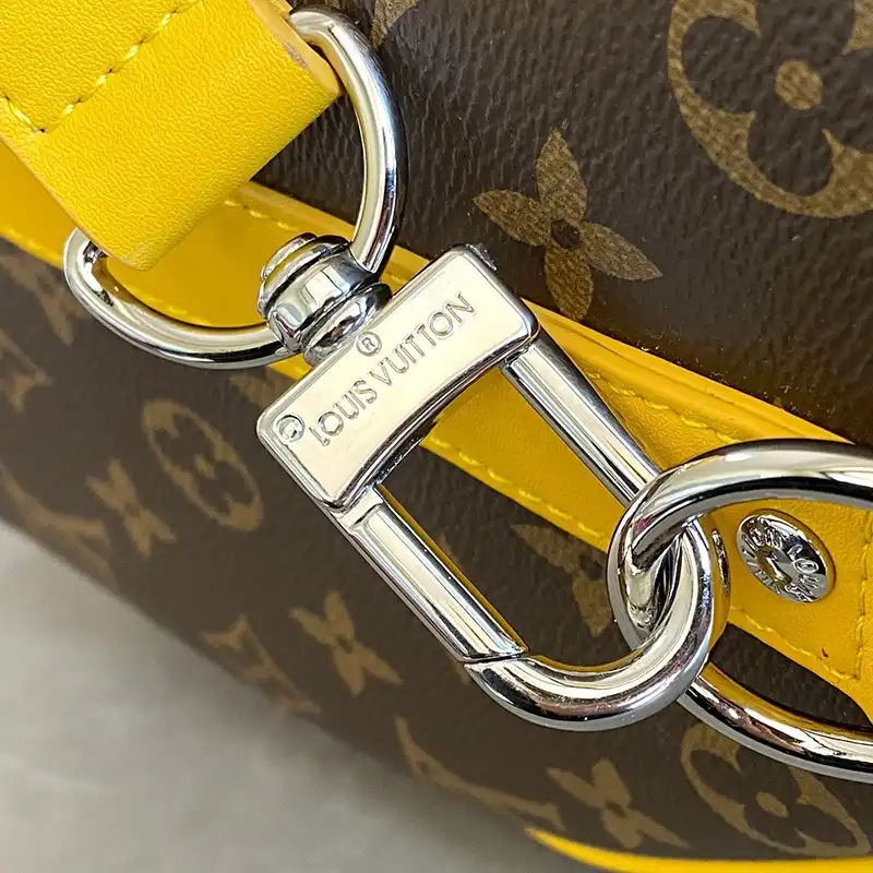 LV Bags 2405YA0021
