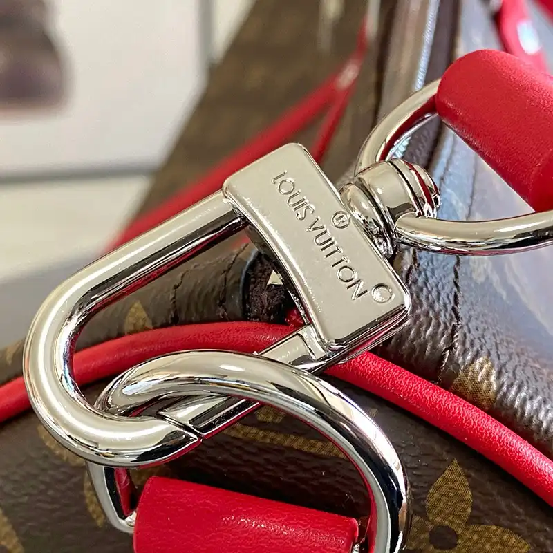 LV Bags 2405YA0022