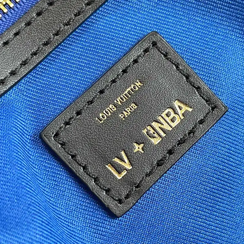LV Bags 2405YA0028