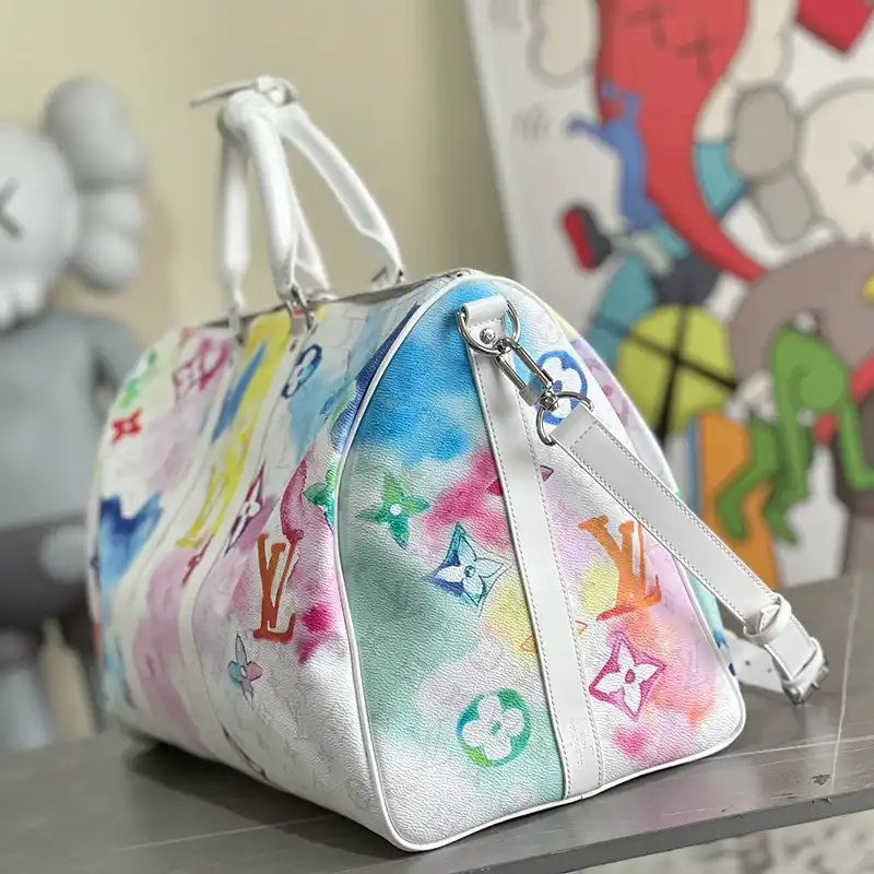 LV Bags 2405YA0029
