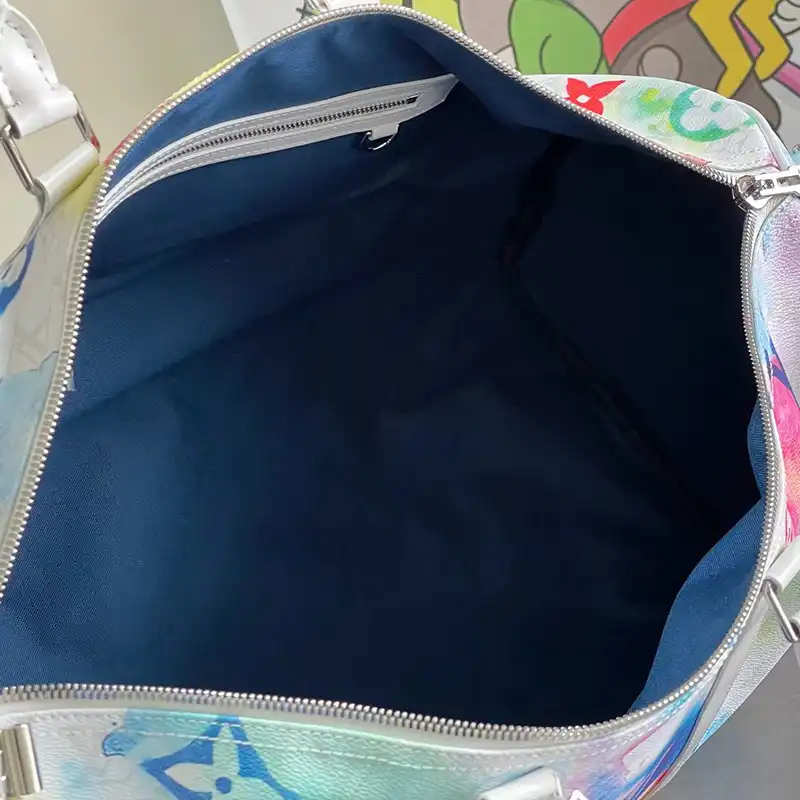 LV Bags 2405YA0029