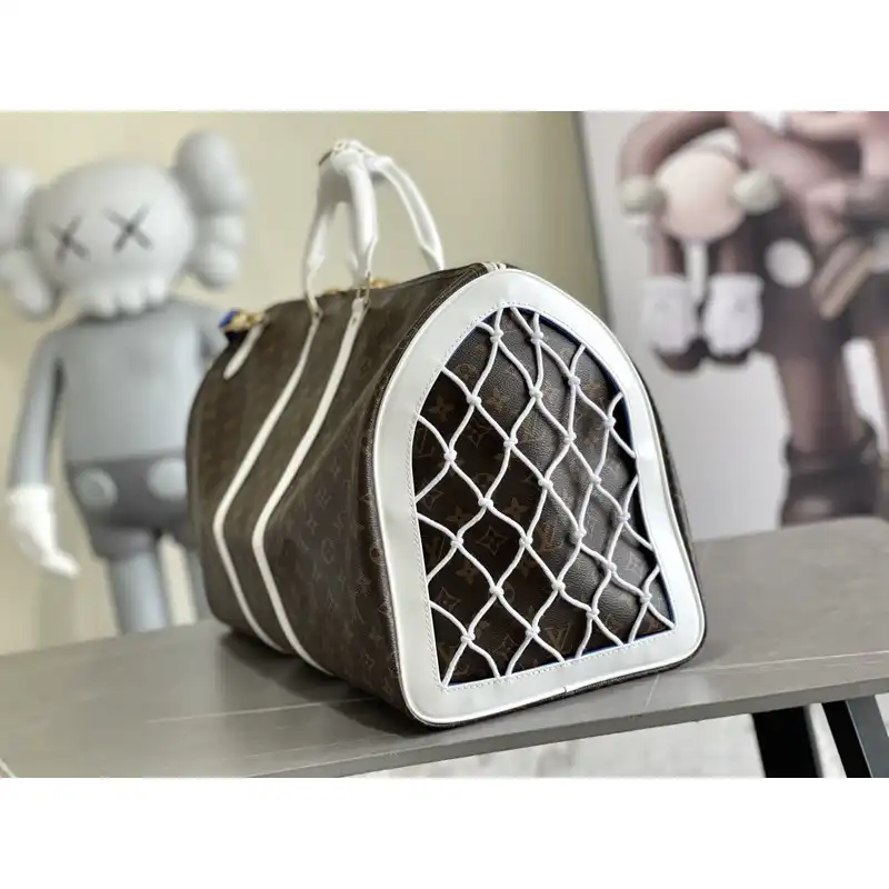 LV Bags 2405YA0031