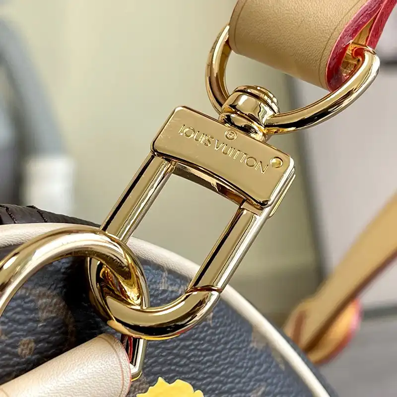 LV Bags 2405YA0032