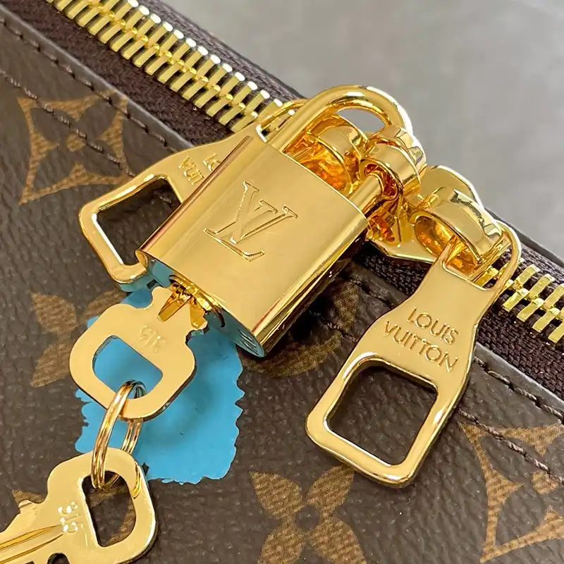 LV Bags 2405YA0032