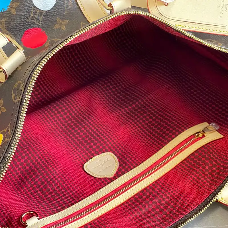 LV Bags 2405YA0032