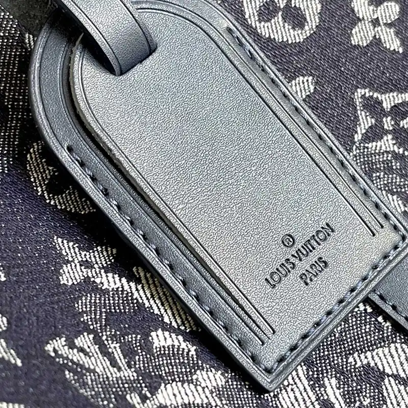 LV Bags 2405YA0034