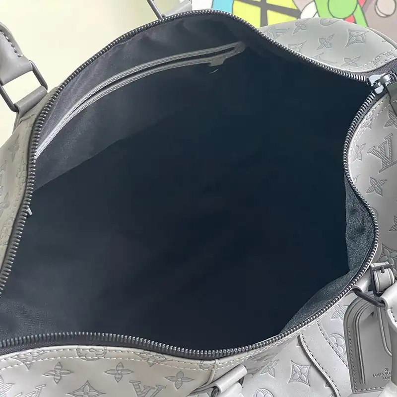 LV Bags 2405YA0038