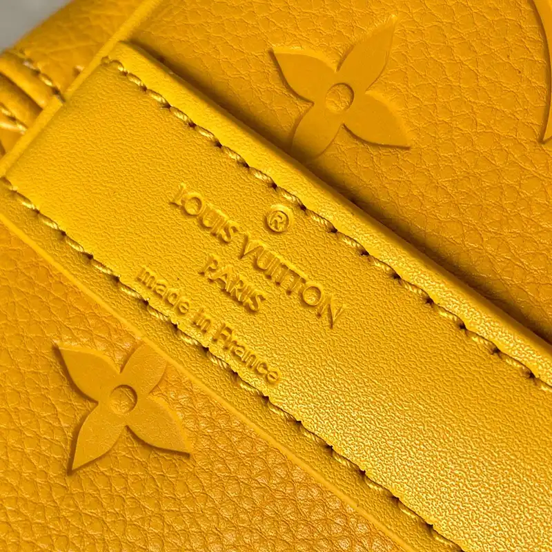 LV Bags 2405YA0044