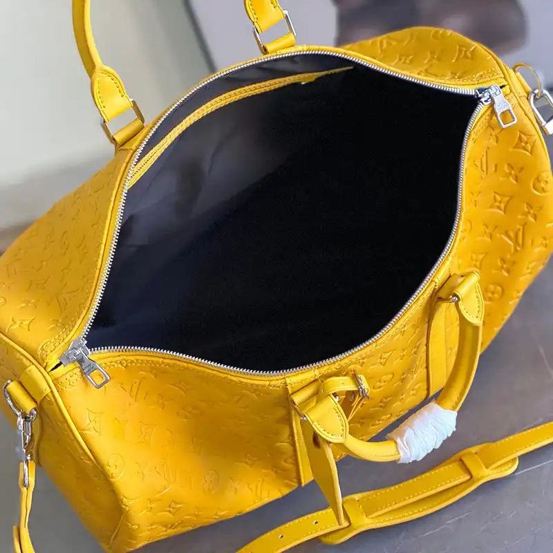 LV Bags 2405YA0044