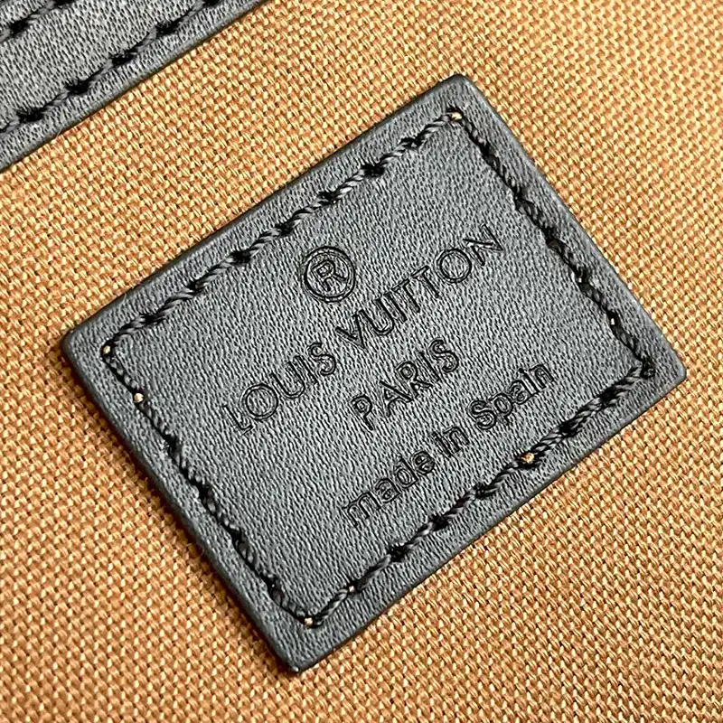 LV Bags 2405YA0050