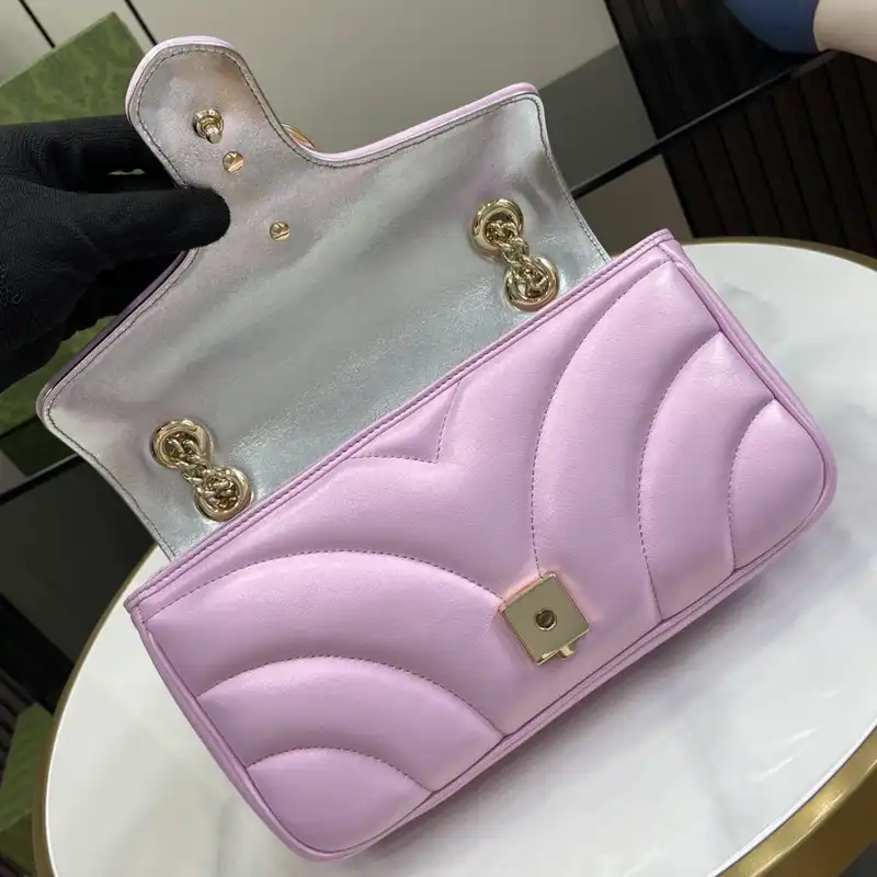 G*u*i bags 2405ya0061