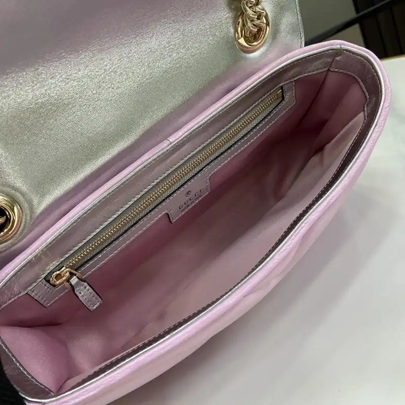 G*u*i bags 2405ya0061