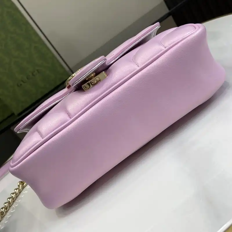 G*u*i bags 2405ya0062