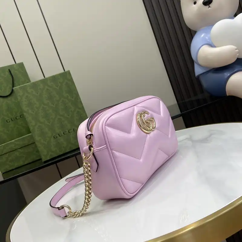 G*u*i bags 2405ya0063