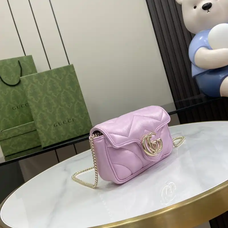 G*u*i bags 2405ya0064