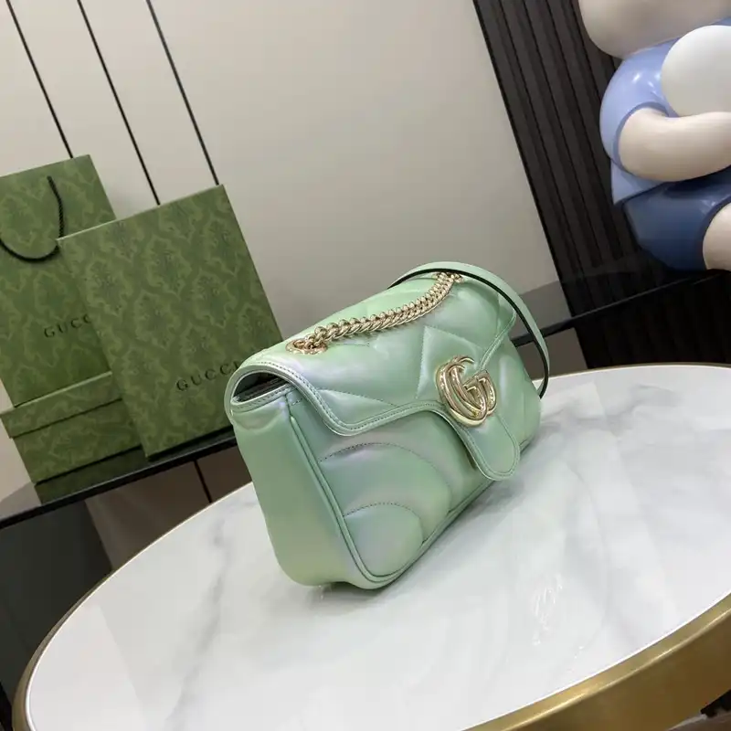 G*u*i bags 2405ya0065