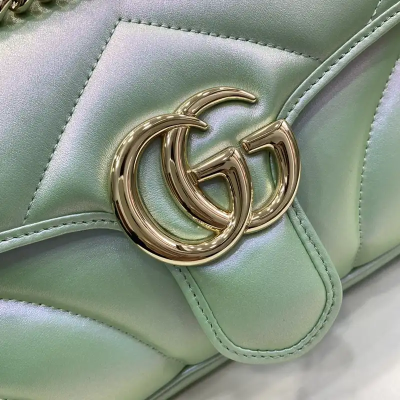 G*u*i bags 2405ya0065