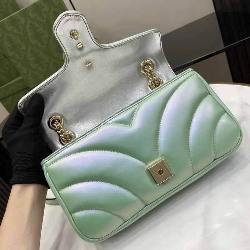 G*u*i bags 2405ya0065