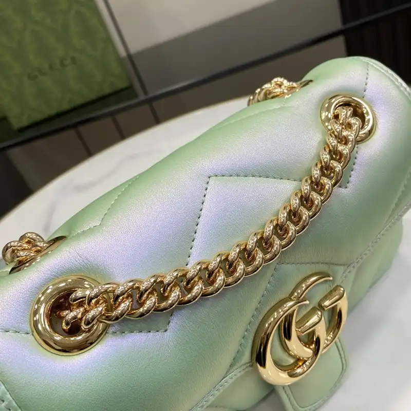 G*u*i bags 2405ya0066
