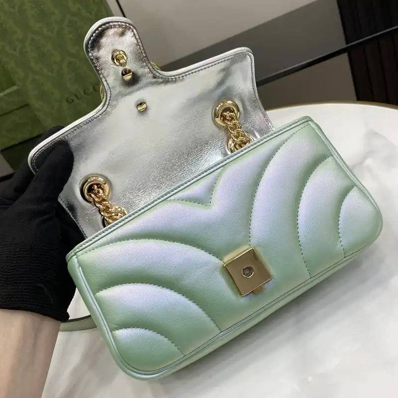 G*u*i bags 2405ya0066