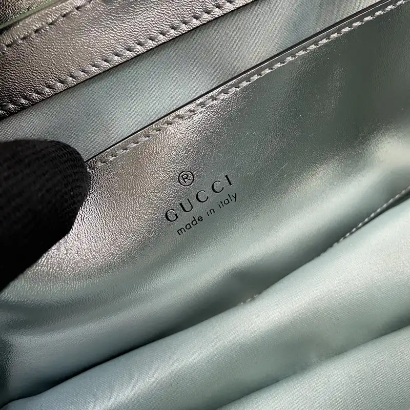 G*u*i bags 2405ya0066