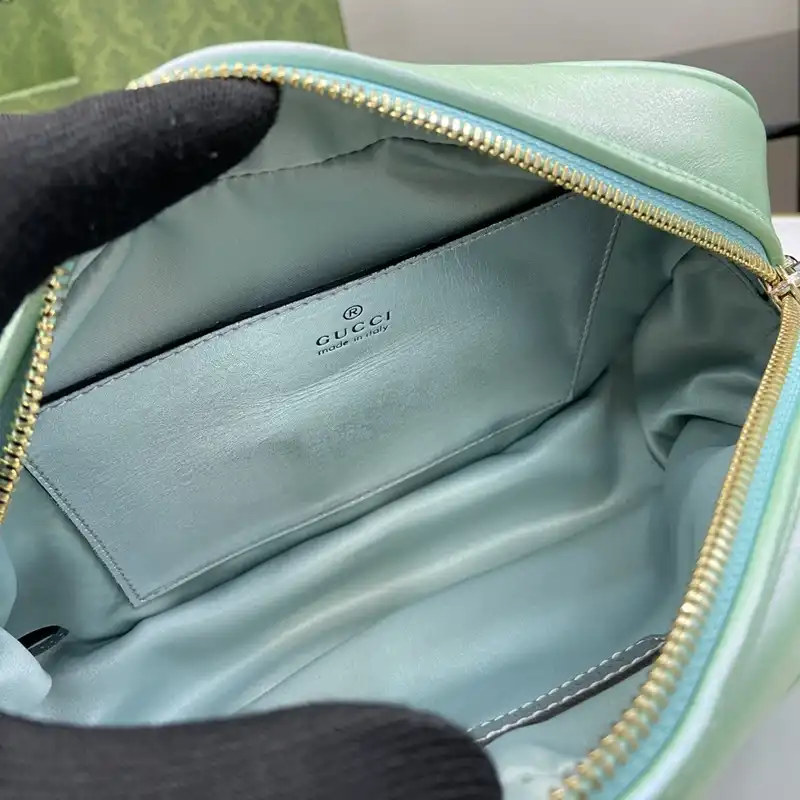 G*u*i bags 2405ya0067
